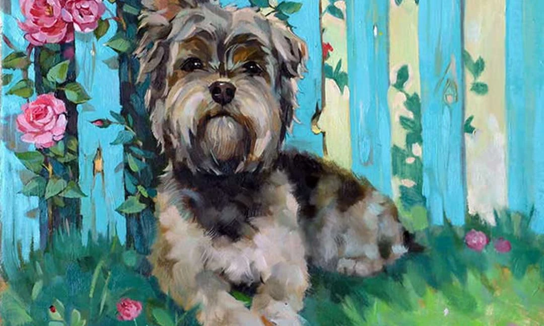 3 con giáp dễ rơi vào cảnh cháy túi ngay trước Tết Nhâm Dần 2022