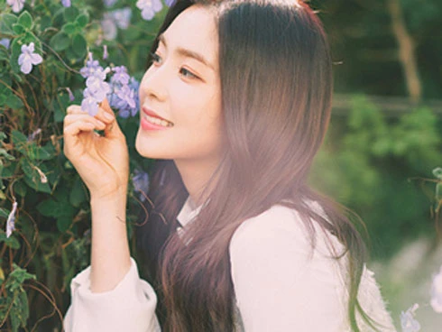 Video: 4 con giáp có sự nghiệp thăng tiến vùn vụt vì làm điều này