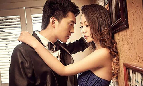 Video: 99% đàn ông đều ngoại tình