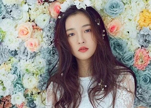 Video: Top con giáp tài vận hanh thông, công danh "lên đỉnh" năm 2020