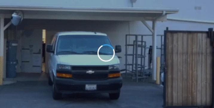 Video : Hành trình đưa linh cữu nghệ sĩ Chí Tài về đến Mỹ