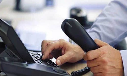 Video: Mất 3 tỷ đồng sau cuộc gọi của cảnh sát hình sự "rởm"