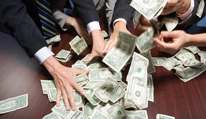 Nghề nào có mức lương cao nhất tại Mỹ