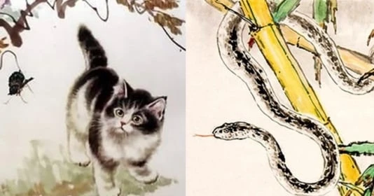 3 con giáp không có gì ngoài điều kiện, may mắn ngút trời trong tuần mới