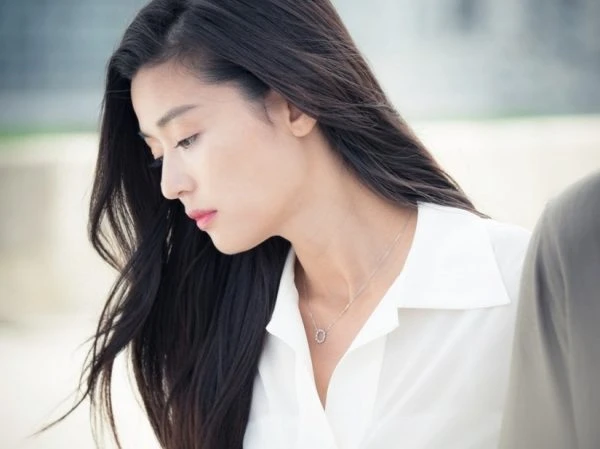 Video: Top con giáp tình duyên ảm đạm, đề phòng rạn nứt đổ vỡ cuối năm 2019