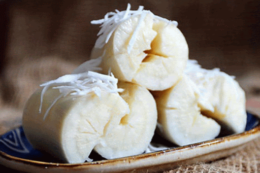 An san tuyet doi khong duoc xem thuong nhung dieu nay