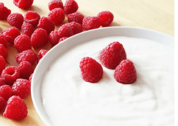 Ăn những thực phẩm này vào buổi tối sẽ giúp bạn giảm cân