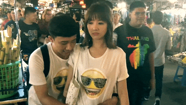 Sao Việt bị nhắc nhở vì bàn tay "hư" - Hình 8 Sao Viet bi nhac nho vi ban tay