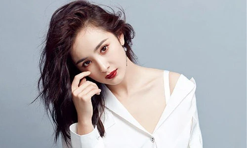 Không cần làm gì, 4 con giáp này cũng bị “tiền rơi vỡ đầu” trong 3 năm tới