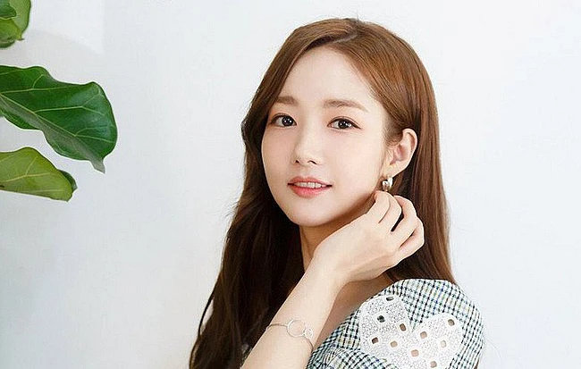 Video: Top con giáp công danh thăng tiến, tình duyên rực rỡ cuối tháng 10