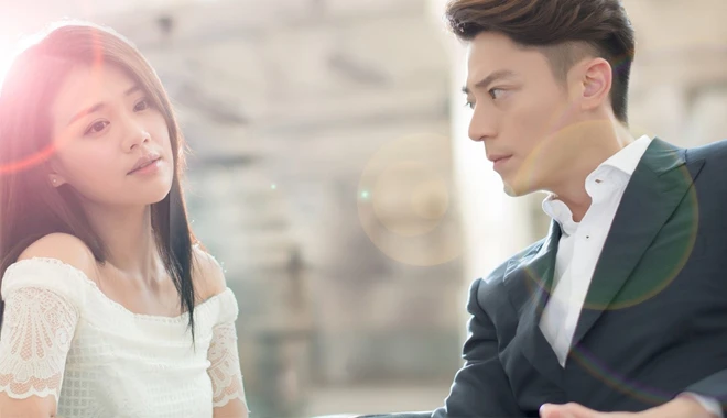 Video: Top con giáp tình yêu tan vỡ, gặp nhiều đau thương trong tháng 5/2019