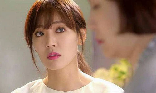 Vợ chồng trẻ biến khối bê tông vô hồn thành tuyệt tác kiến trúc