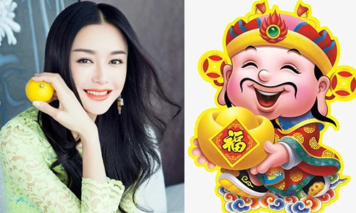 4 con giáp mở mắt đã có tiền, lộc lá về dồn dập 5 ngày tới