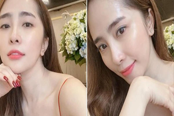 Cuộc sống của cá sấu chúa Quỳnh Nga trong những ngày ở nhà chống dịch