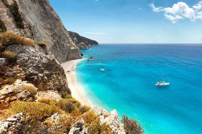 Kỳ lạ nơi ngồi chơi vẫn có 13 triệu/tháng trong suốt 3 năm