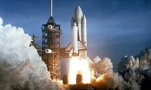 7 vật thể nhanh nhất nhân loại từng chế tạo