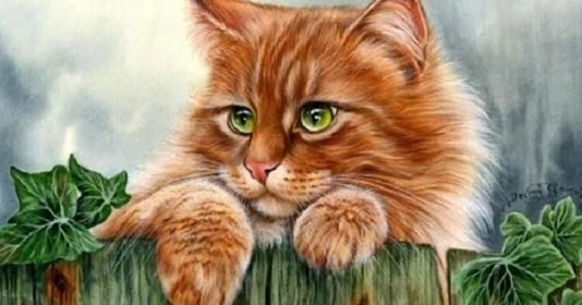 Nhâm Dần 2022: 4 con giáp ra ngõ gặp quý nhân, về nhà đụng Thần Tài