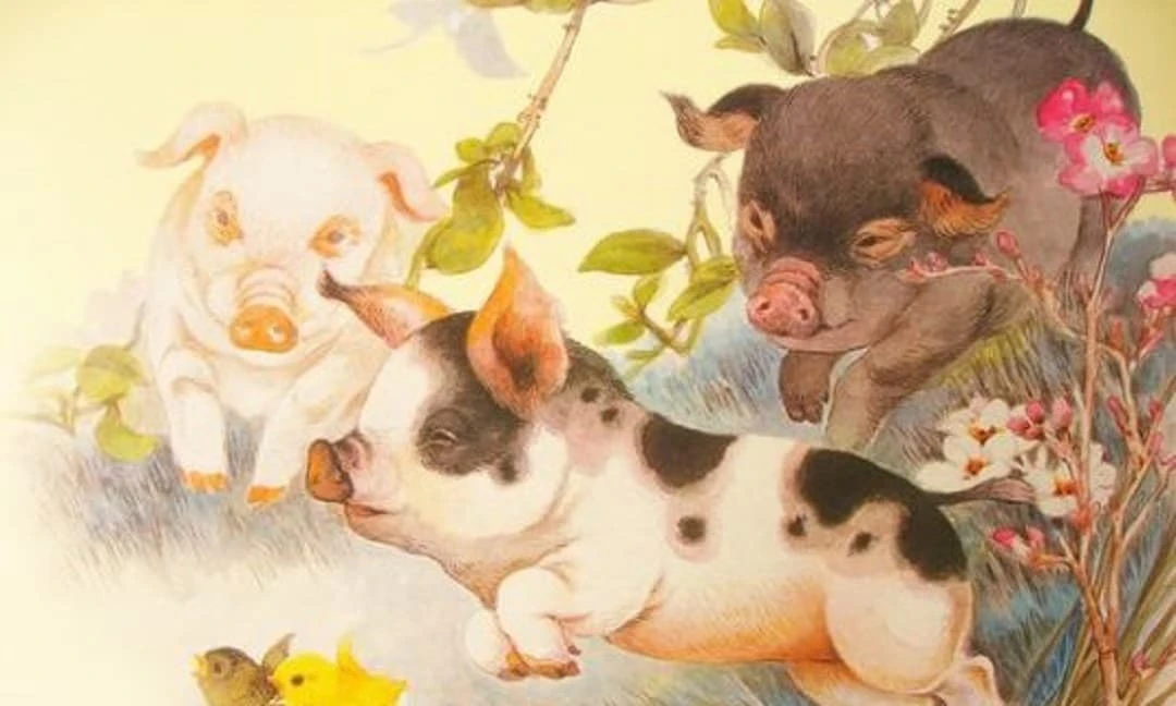 Tuần mới (6 - 12/12): 3 con giáp phất lên mạnh mẽ, giàu sang khó bì 