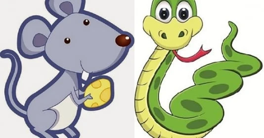 3 con giáp năng tích cóp, cuối năm 2021 giàu có bất ngờ