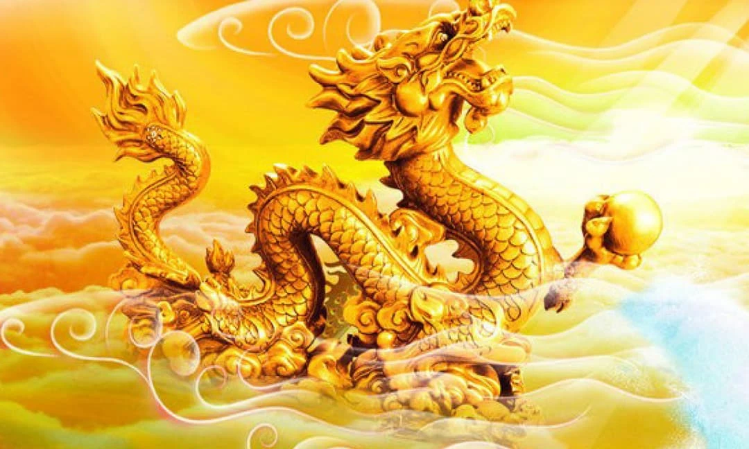 3 con giáp cực nhiều tài lộc trong năm 2022, Thần Tài đặc biệt ưu ái