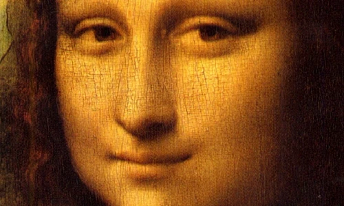 Video: 4 bí ẩn ít ai biết về bức họa Mona Lisa