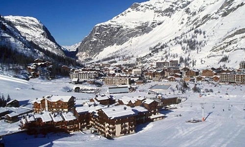 Top 3 con giáp có số hưởng sung sướng, phú quý trong 10 năm tới