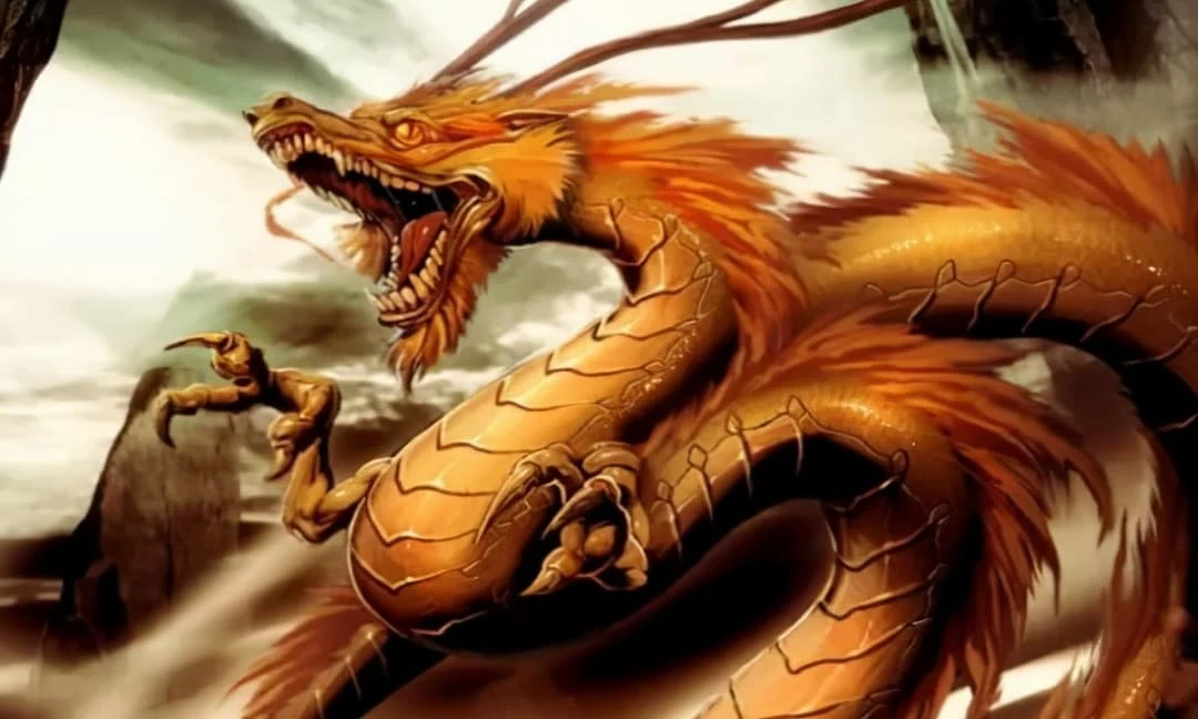 Tuần mới (17/1 - 23/1): 3 con giáp Sổ vàng gọi tên, giàu bất chấp 