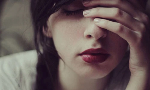 Video: Anh à, chúng ta kết hôn để làm gì?