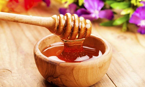 Video: 6 thực phẩm giúp bệnh mất ngủ chỉ còn là dĩ vãng