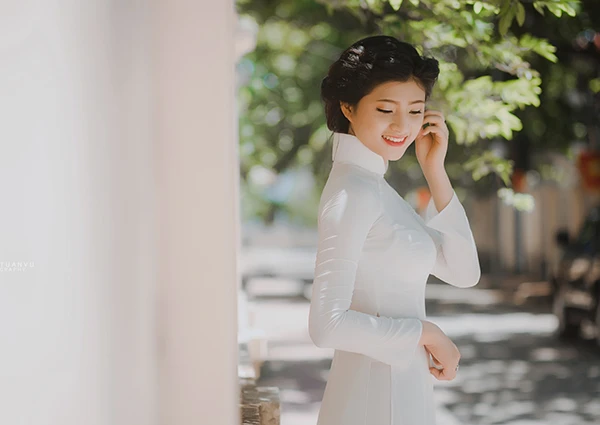 Video: Tử vi tuần mới từ 11/11 đến 17/11 năm 2019 của 12 con giáp