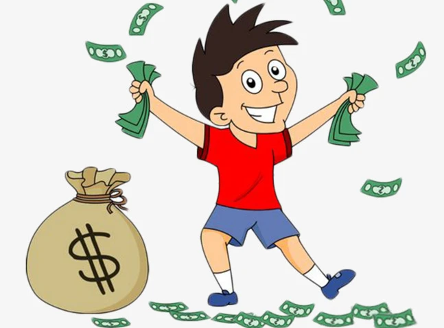 Video: Vừa hết Tết con giáp này gặp vận may trúng lớn, phát tài phát lộc