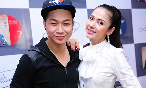 Video: Việt Trinh chia sẻ về cuộc sống hiện tại