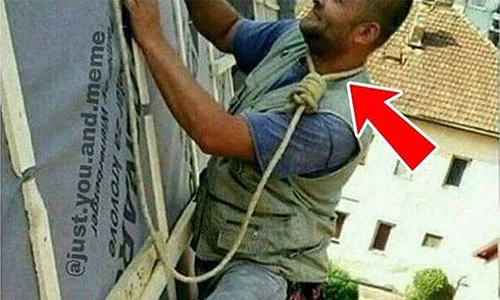 Video: Bằng chứng về lý do “phụ nữ sống lâu hơn đàn ông“