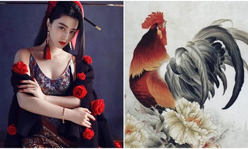 4 con giáp bứt phá trở thành ông chủ, bà chủ lớn vào cuối năm 2018