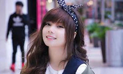 Video: Gái xinh thả thính gặp ngay thanh niên quá... “tỉnh“