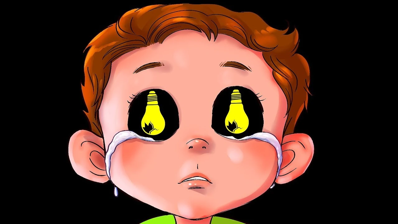 Video: Điều gì sẽ xảy ra với loài người nếu điện biến mất trong một năm?