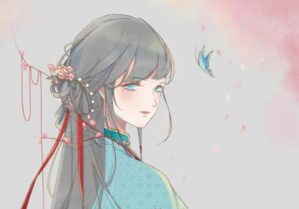 Tháng 7 âm, 3 con giáp làm gì cũng có quý nhân rộng đường chiếu cố 