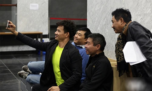 Táo Quân 2018: Thực đơn ăn đêm toàn đặc sản vùng miền của các Táo