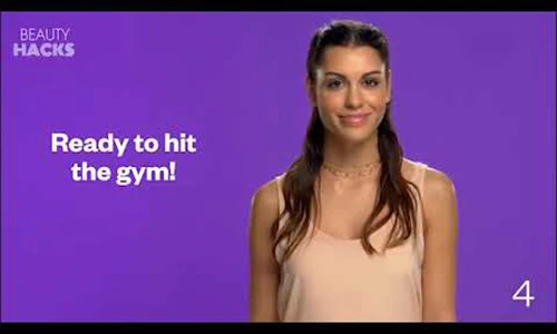 Video: Cơ thể thường xuyên hôi? Thử ngay những cách này