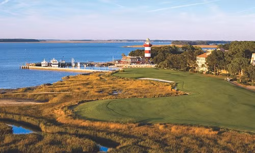 Đừng vội làm "mẹ bỉm sữa" nếu chưa check-in hết điểm đến thú vị này