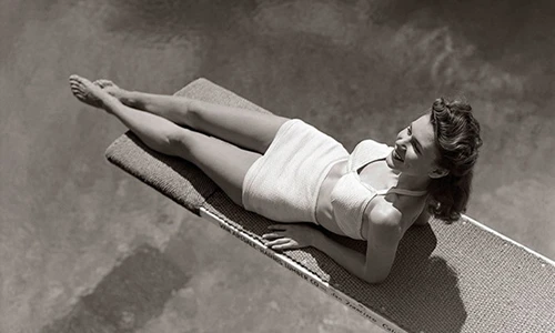 Bikini đã “sinh nhật” 70 tuổi rồi mà vẫn chưa hết “hot”