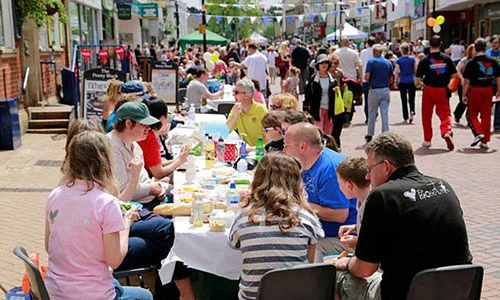 15 "bí kíp" tiết kiệm tiền khi đi du lịch