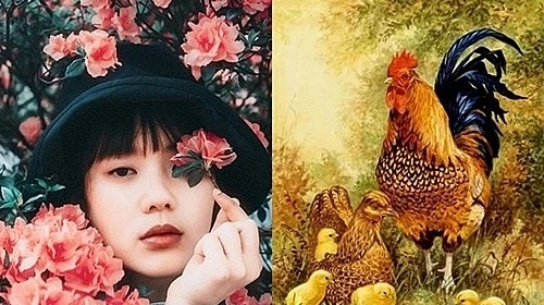 3 con giáp tháng 5 tiền không đếm được, tháng 6 hỷ tín tới nhà