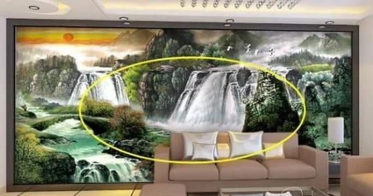 Nhà có 3 thứ này càng ở càng có lộc, vợ chồng hòa thuận