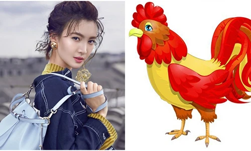 3 con giáp sướng nhất đời, quá giàu sang từ giờ đến tết 2019