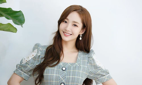 Top 3 con giáp được trời ban số sướng, giàu sang vô đối