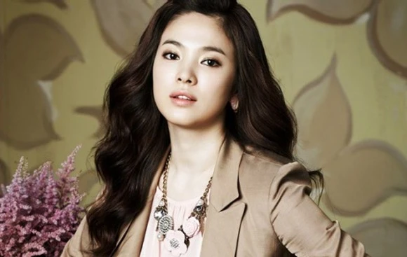 Video: Top con giáp khổ trước sướng sau, càng về già càng giàu có