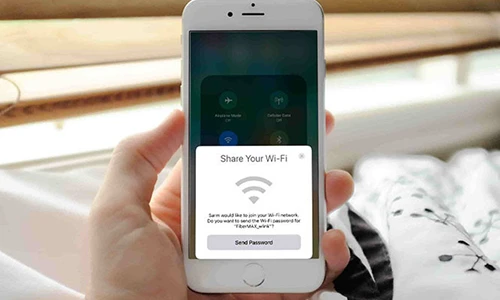 Bạn đã tận dụng hết các tính năng này trên iPhone chưa?