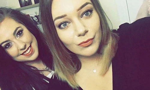 Khoe chiến tích yêu đương trên tàu điện, thanh niên nhận kết đắng