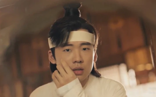 Loạt sạn khó chấp nhận trong phim Trung Quốc gần đây